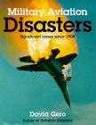 Military Air Disasters
